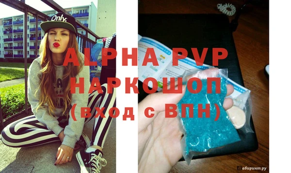 apvp Гусь-Хрустальный